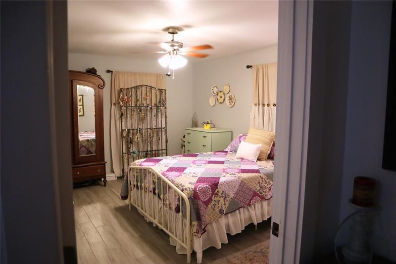 560 Harlan Road, Combine TX 75159 - Photo 29