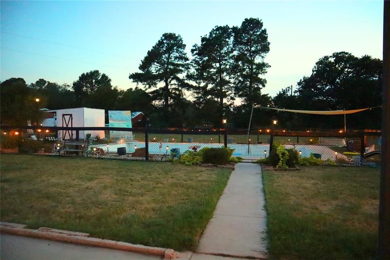 560 Harlan Road, Combine TX 75159 - Photo 8