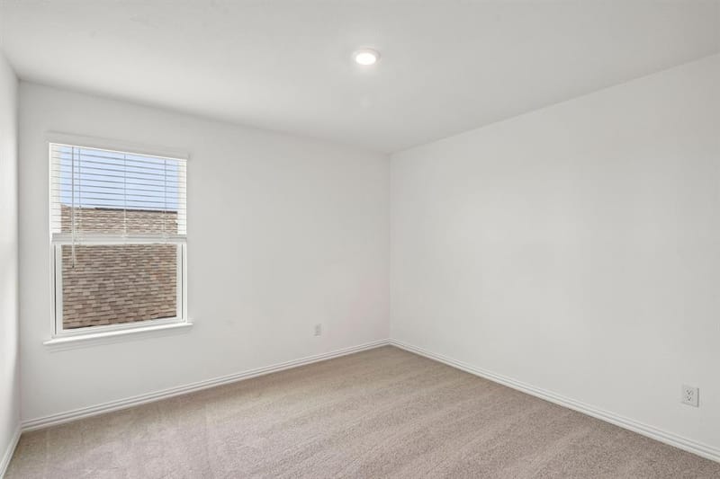2525 Pine Island Court, Crandall TX 75114 - Photo 23