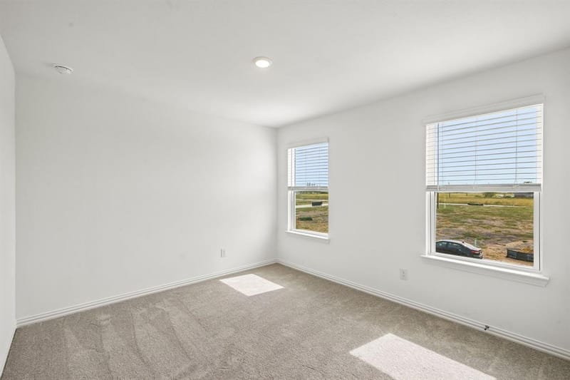 2525 Pine Island Court, Crandall TX 75114 - Photo 27