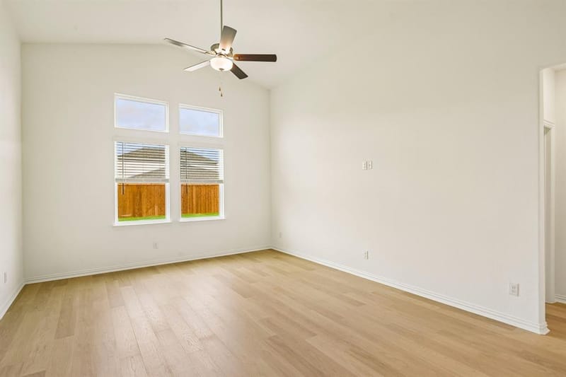 2525 Pine Island Court, Crandall TX 75114 - Photo 13