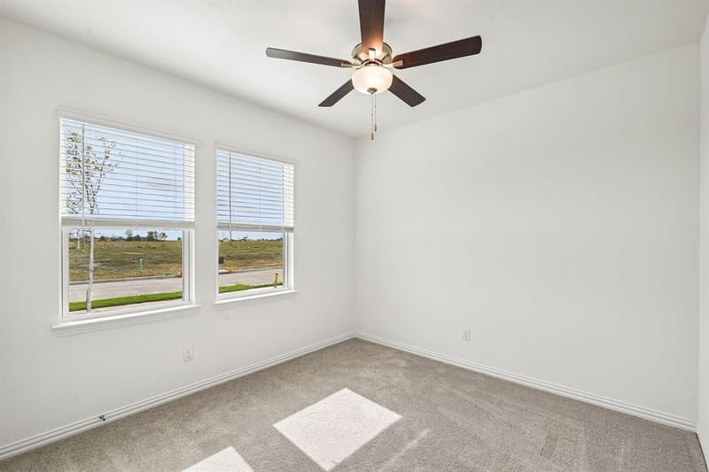 2525 Pine Island Court, Crandall TX 75114 - Photo 17