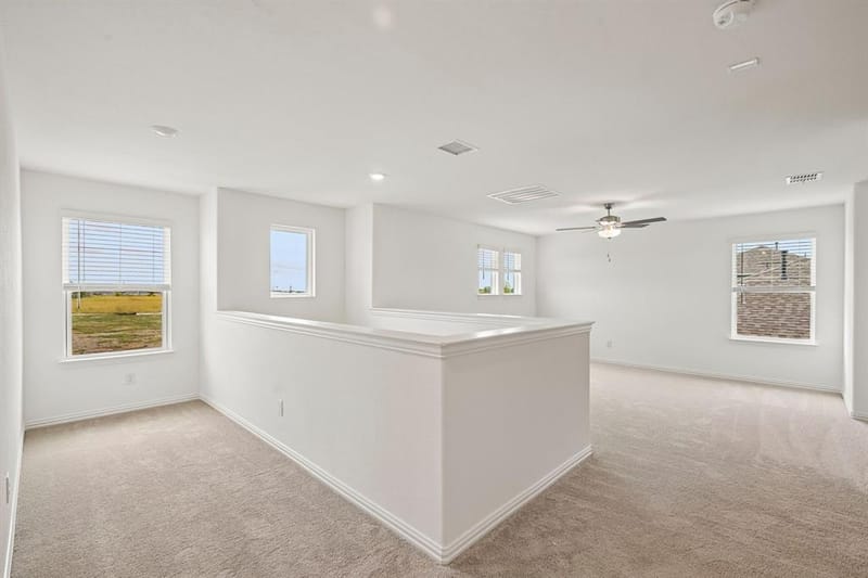 2525 Pine Island Court, Crandall TX 75114 - Photo 26