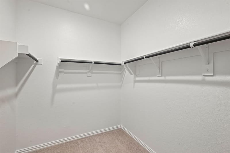 2525 Pine Island Court, Crandall TX 75114 - Photo 22