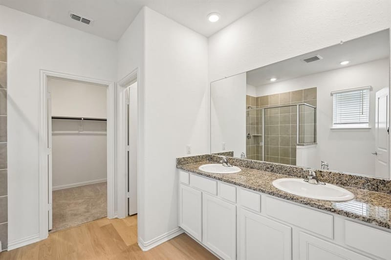 2525 Pine Island Court, Crandall TX 75114 - Photo 20