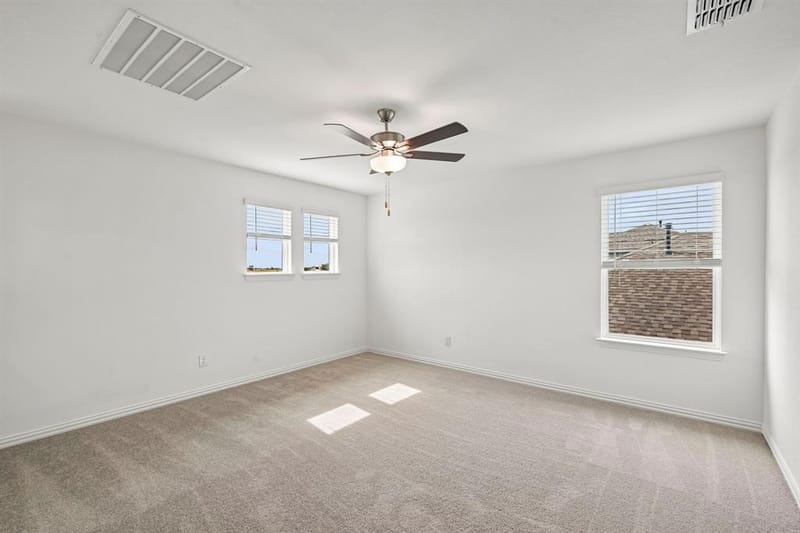 2525 Pine Island Court, Crandall TX 75114 - Photo 24