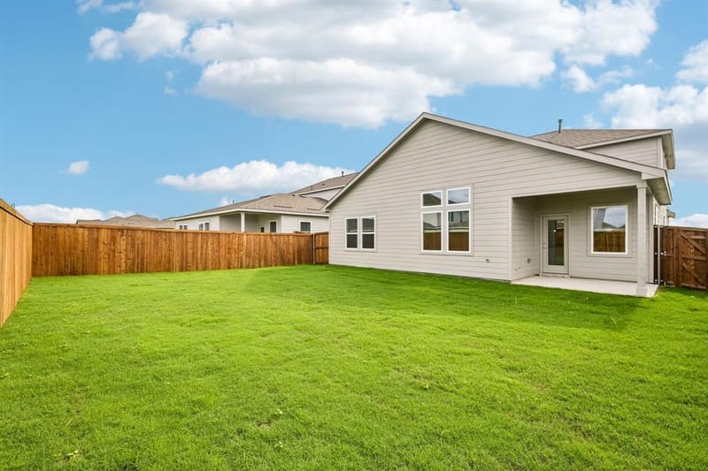 2525 Pine Island Court, Crandall TX 75114 - Photo 30