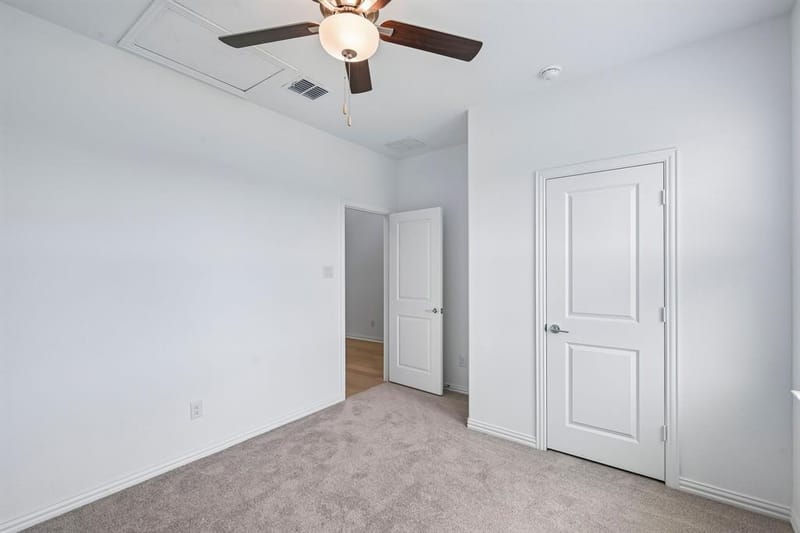 2525 Pine Island Court, Crandall TX 75114 - Photo 18