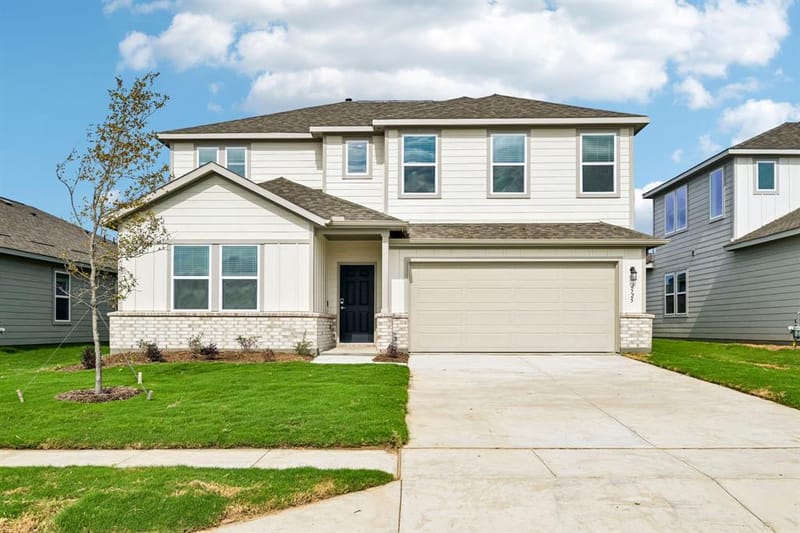2525 Pine Island Court, Crandall TX 75114 - Photo 31