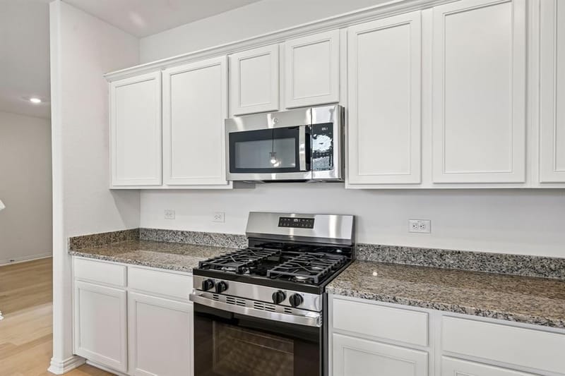2525 Pine Island Court, Crandall TX 75114 - Photo 8
