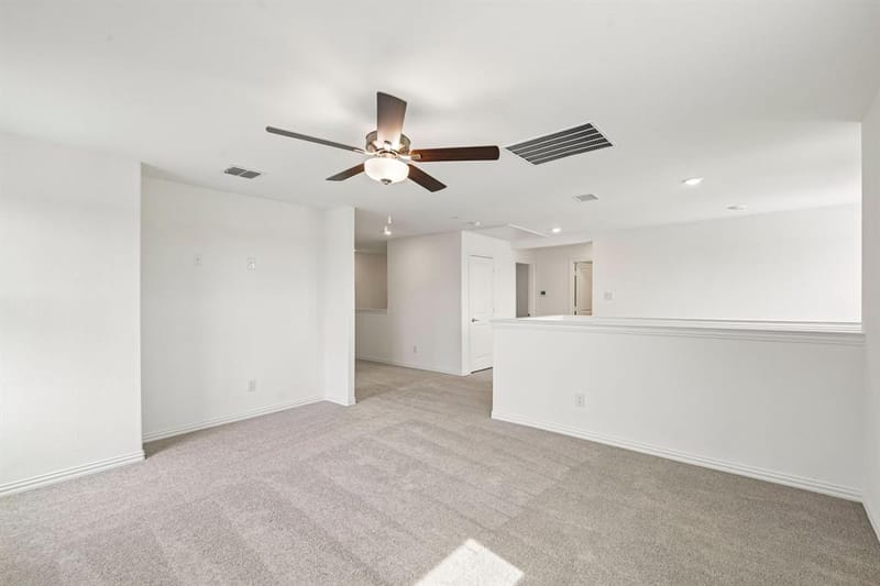 2525 Pine Island Court, Crandall TX 75114 - Photo 25