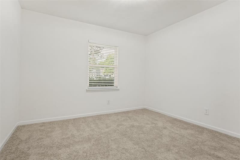 354 Brookview Drive, Garland TX 75043 - Photo 20
