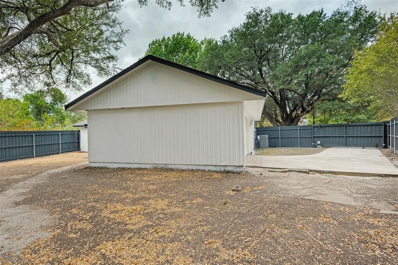 354 Brookview Drive, Garland TX 75043 - Photo 24