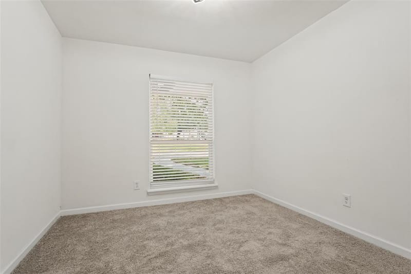354 Brookview Drive, Garland TX 75043 - Photo 18