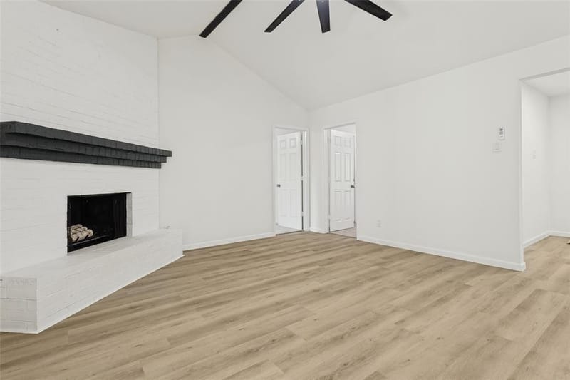 354 Brookview Drive, Garland TX 75043 - Photo 11