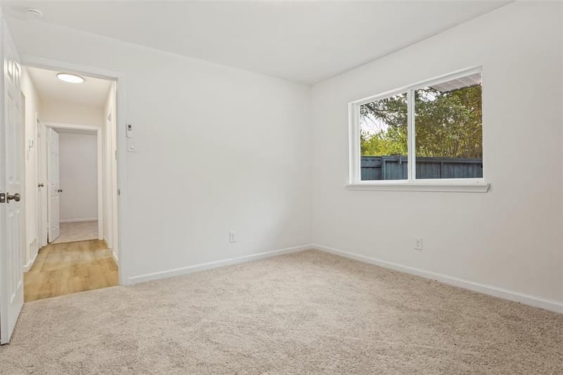 354 Brookview Drive, Garland TX 75043 - Photo 19