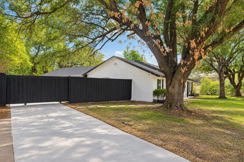 354 Brookview Drive, Garland TX 75043 - Photo 25