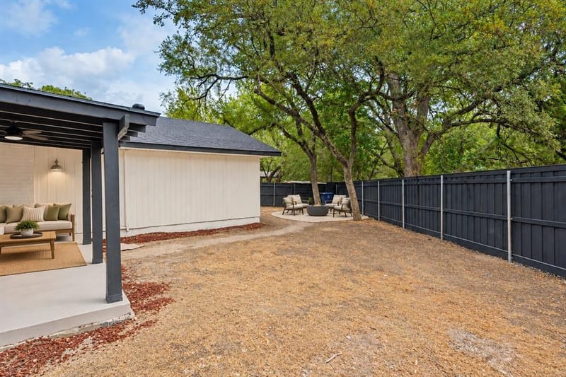 354 Brookview Drive, Garland TX 75043 - Photo 21