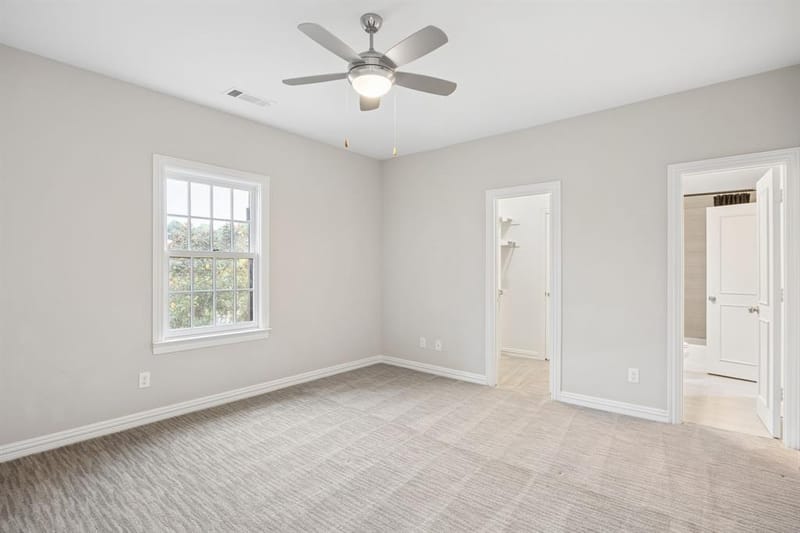 236 Summer Tanager Lane, Heath TX 75032 - Photo 27