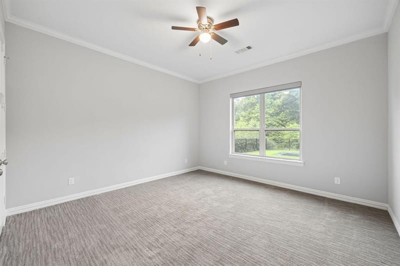 236 Summer Tanager Lane, Heath TX 75032 - Photo 22
