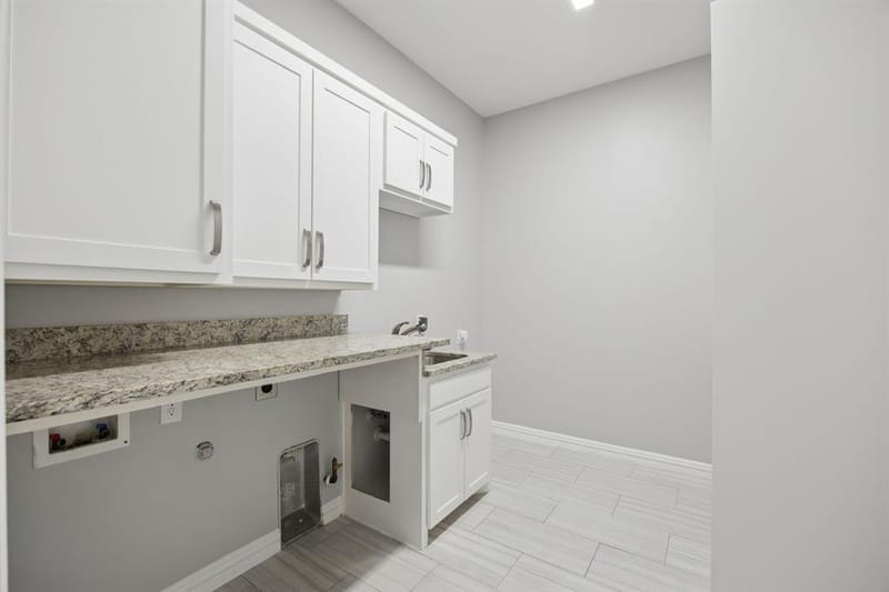 236 Summer Tanager Lane, Heath TX 75032 - Photo 24