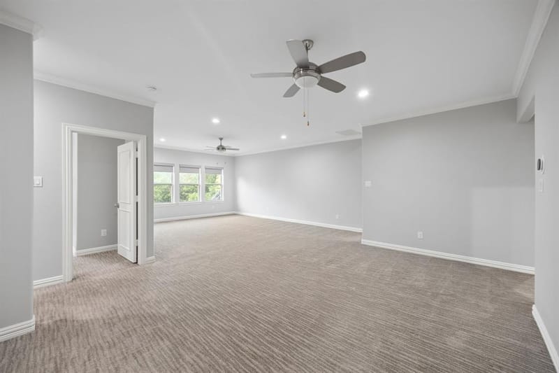 236 Summer Tanager Lane, Heath TX 75032 - Photo 33