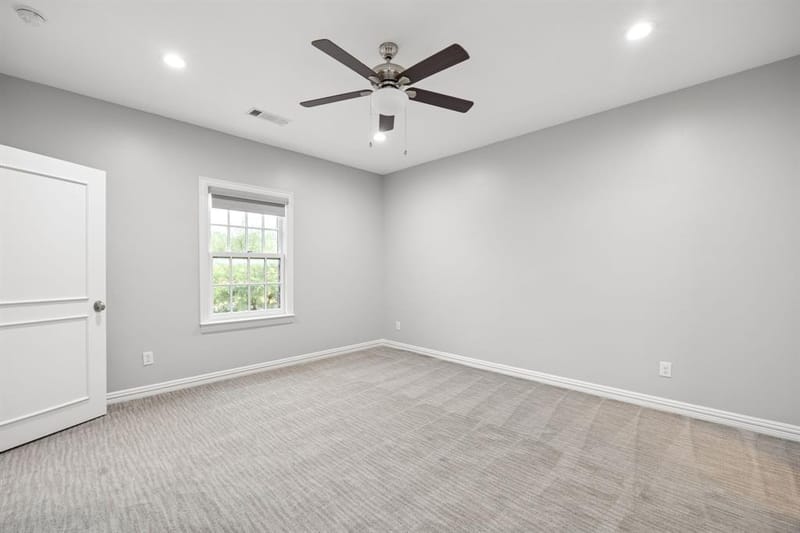 236 Summer Tanager Lane, Heath TX 75032 - Photo 29