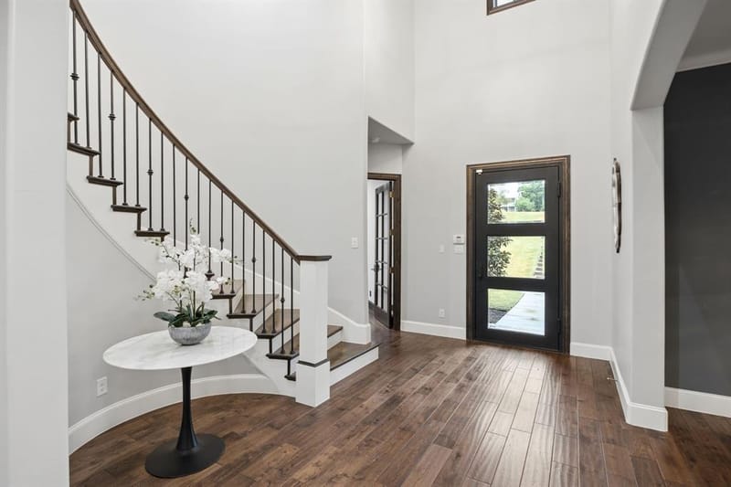 236 Summer Tanager Lane, Heath TX 75032 - Photo 25