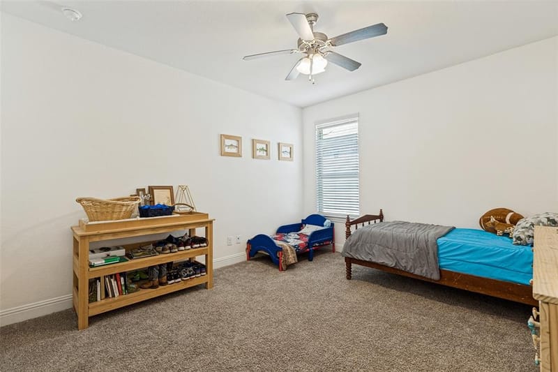2809 Grizzly Road, Aubrey TX 76227 - Photo 23