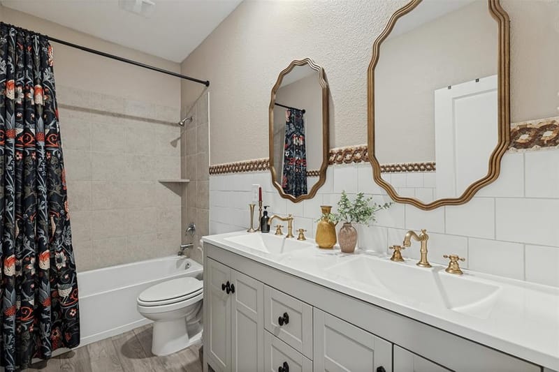 2809 Grizzly Road, Aubrey TX 76227 - Photo 26