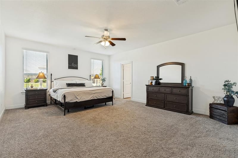 2809 Grizzly Road, Aubrey TX 76227 - Photo 20