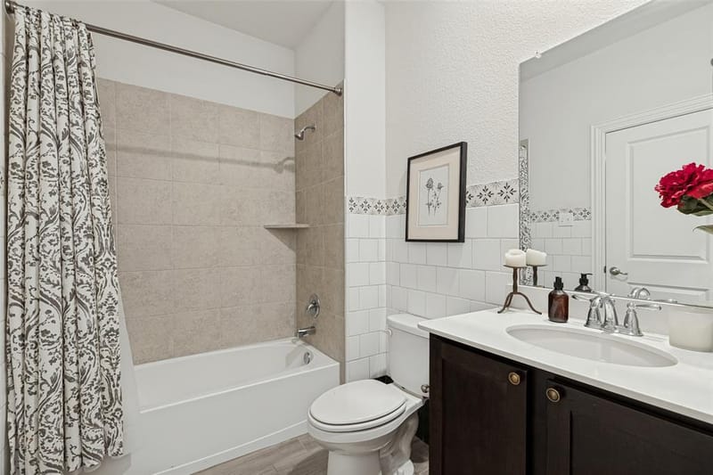 2809 Grizzly Road, Aubrey TX 76227 - Photo 24