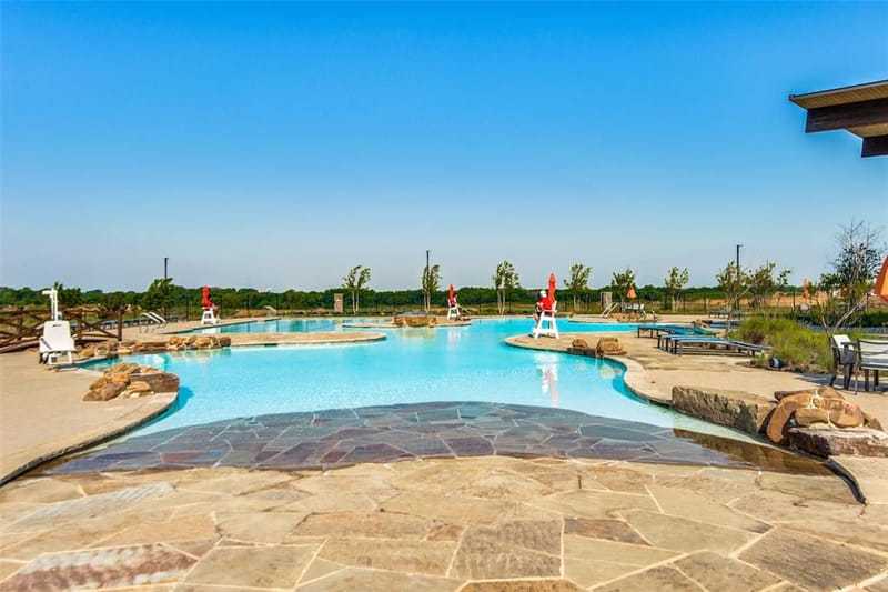 2809 Grizzly Road, Aubrey TX 76227 - Photo 34