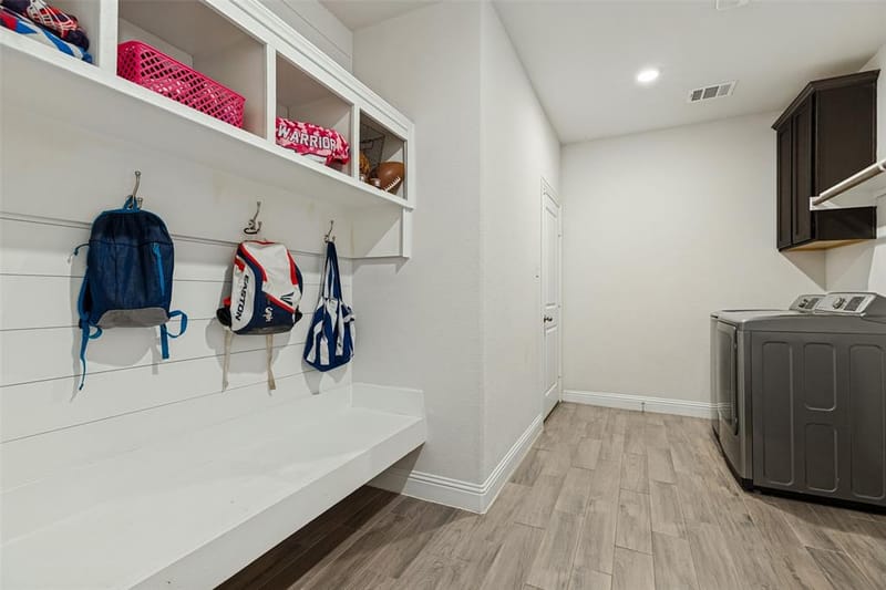 2809 Grizzly Road, Aubrey TX 76227 - Photo 19