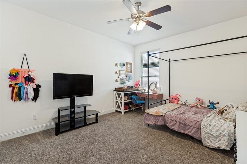 2809 Grizzly Road, Aubrey TX 76227 - Photo 25