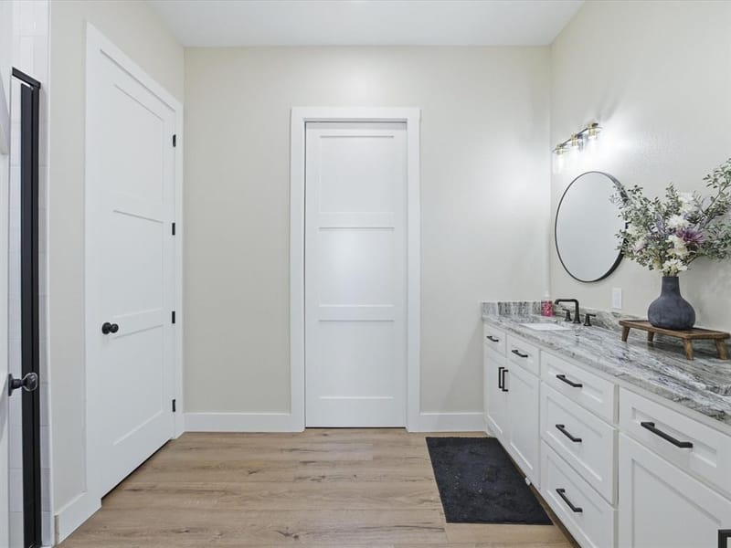 474 Legacy Lane, Bowie TX 76230 - Photo 29