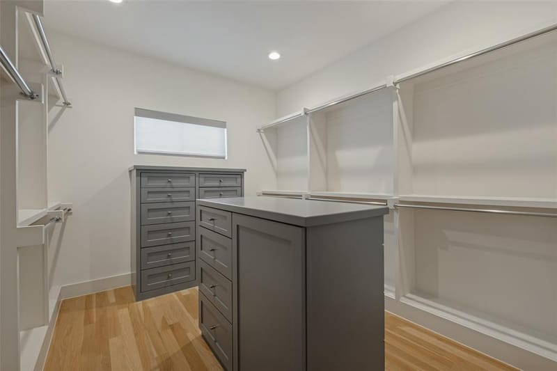 4222 Hawthorne Avenue # 102, Dallas TX 75219 - Photo 23