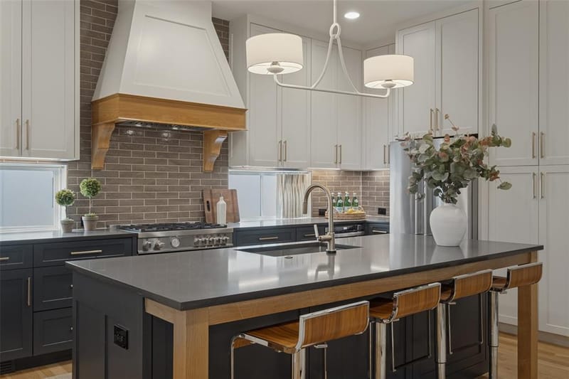 4222 Hawthorne Avenue # 102, Dallas TX 75219 - Photo 13