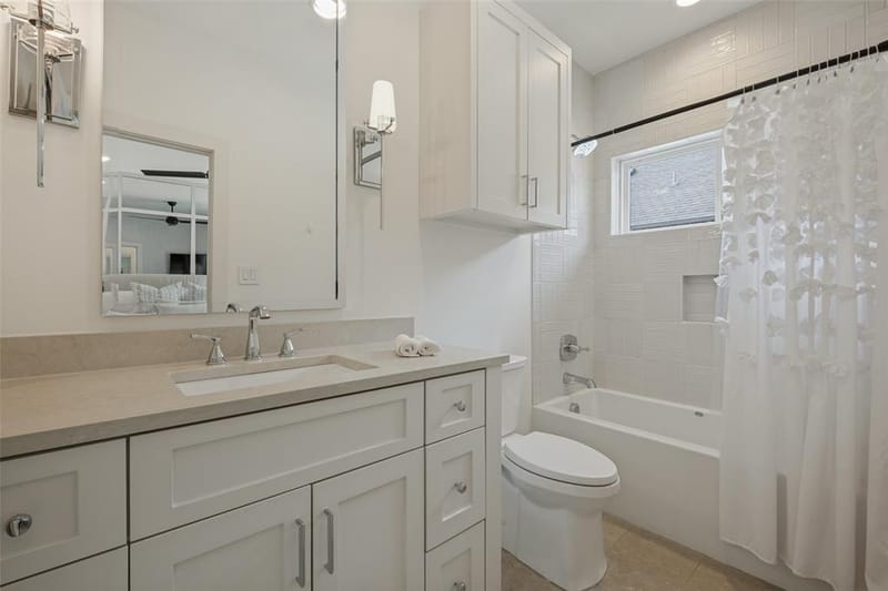 4222 Hawthorne Avenue # 102, Dallas TX 75219 - Photo 22