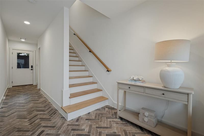 4222 Hawthorne Avenue # 102, Dallas TX 75219 - Photo 3