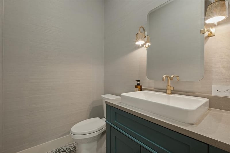 4222 Hawthorne Avenue # 102, Dallas TX 75219 - Photo 20