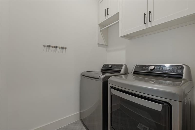 4222 Hawthorne Avenue # 102, Dallas TX 75219 - Photo 24