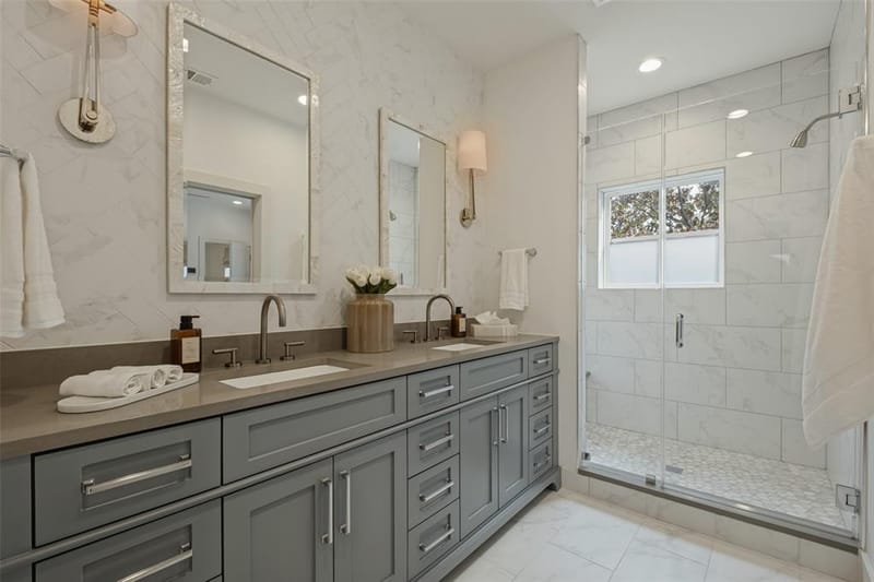 4222 Hawthorne Avenue # 102, Dallas TX 75219 - Photo 19