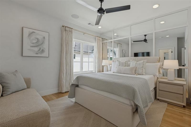 4222 Hawthorne Avenue # 102, Dallas TX 75219 - Photo 21