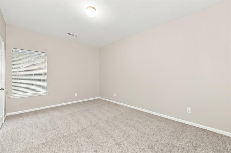 4203 Wildbriar Lane, Mansfield TX 76063 - Photo 27