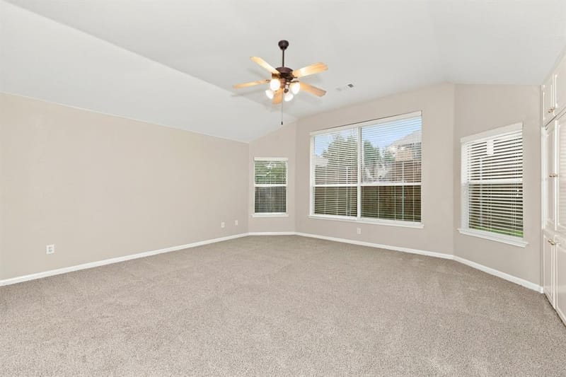 4203 Wildbriar Lane, Mansfield TX 76063 - Photo 6