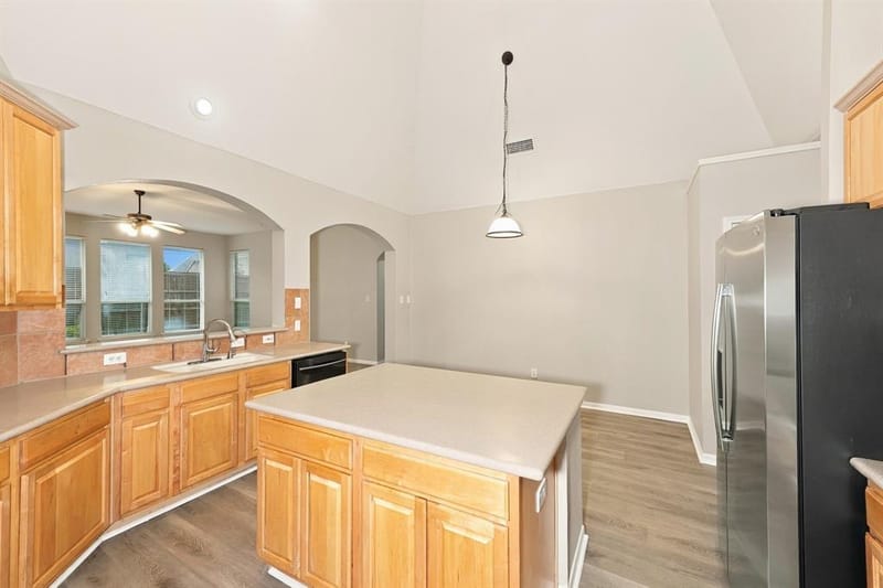 4203 Wildbriar Lane, Mansfield TX 76063 - Photo 13