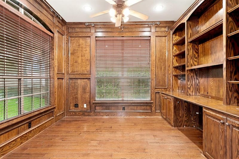 4203 Wildbriar Lane, Mansfield TX 76063 - Photo 16