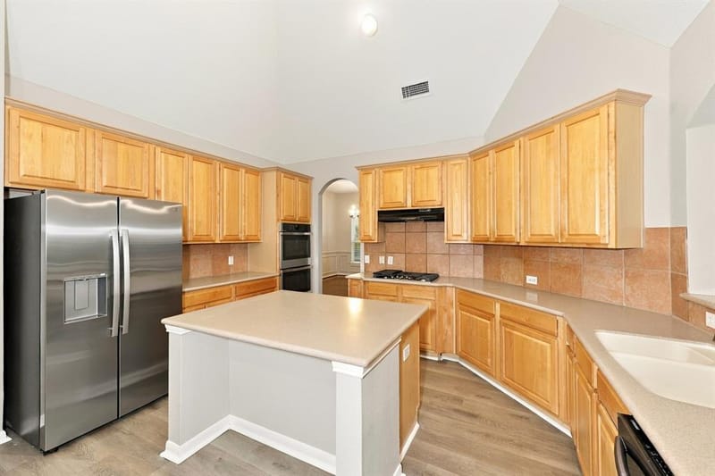 4203 Wildbriar Lane, Mansfield TX 76063 - Photo 12