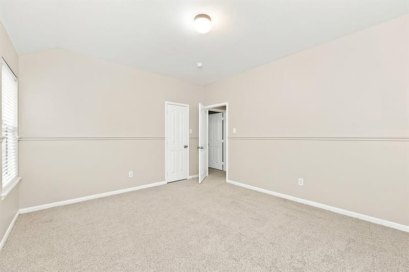 4203 Wildbriar Lane, Mansfield TX 76063 - Photo 26